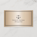 Recherche de école privée cartes visite Avocat