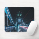Recherche de london tapis souris Royaume uni