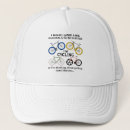 Recherche de vélo casquettes Mtb
