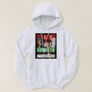 Zoek naar palestina hoodies Palestijnse vlag