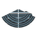 Recherche de graphique chapeaux Pour tous