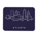 Zoek naar atlanta magneten Georgië