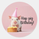 Recherche de anniversaire de soeur autocollants Toute personne