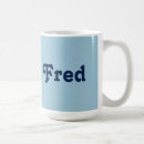 Zoek naar fred Vader