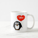 Recherche de assortiment tasses Ensemble
