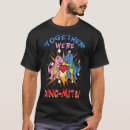 Recherche de dinosaurus tshirts Amour