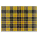 Recherche de jaune planches à découper Tartan