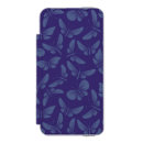 Recherche de plan iphone coques Résumé