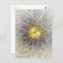 Recherche de couleur argent cartes postales Pour elle