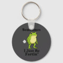 Recherche de parfois porteclés Mise à jour