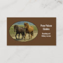 Recherche de poney cartes visite Cheval