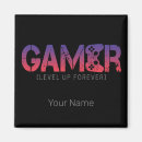 Zoek naar gaming magneten Gamepad