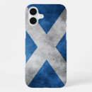 Recherche de drapeau écossais iphone coques Drapeau de l'écosse