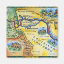Recherche de s histoires magnets Ville