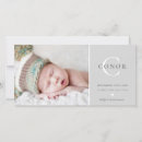 Recherche de de naissance doux Pour eux
