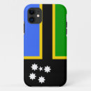 Recherche de l australie iphone coques L'australie