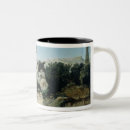 Recherche de marseille tasses La france