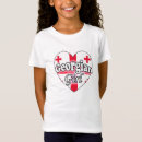 Zoek naar liefje kinder kleding Liefde