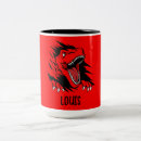 Recherche de enfants de dinosaure tasses Pour enfants