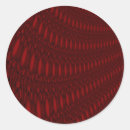 Recherche de tentacules poulpe autocollants Noir