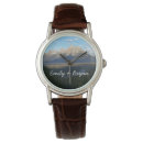 Recherche de jackson hole Wyoming