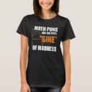 Recherche de science puns tshirts Nerd