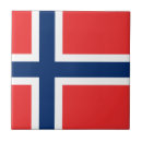 Recherche de norvège carreaux Norway