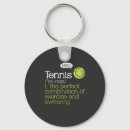 Recherche de tennis racket porteclés Sports