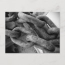 Recherche de lourdes cartes postales Pour lui