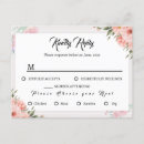 Recherche de motif de bohème invitations Aquarelle