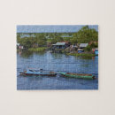Recherche de scène rurale puzzles Paysage