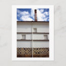 Recherche de brasserie cartes postales Architecture