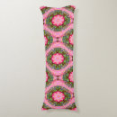 Recherche de aimant coussins Rose