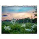Recherche de de faune calendriers Cerf