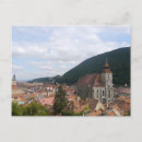 Recherche de brasov cartes postales Voyage