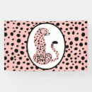 Recherche de anniversaire de guépard posters Jungle