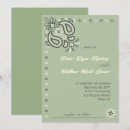 Recherche de country chic invitations Ferme
