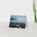 Recherche de condoléances cartes Désolé