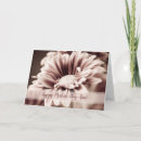 Recherche de tante fête des mères cartes Floral