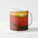 Recherche de baser tasses Pays bas