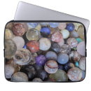 Recherche de peaux ipad coques Tablette