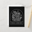 Recherche de bibliotheque cartes postales Toute personne