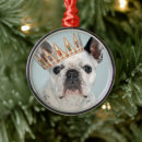 Zoek naar frans ornamenten Puppy