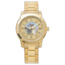 Recherche de anniversaires montres Cinquantième