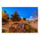 Recherche de central park vœux cartes Ville