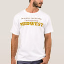Recherche de midwest tshirts Le michigan