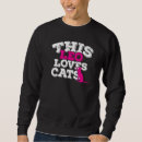 Zoek naar horoscoop hoodies Lol