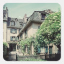 Recherche de ludwig autocollants Allemand
