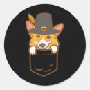 Recherche de pooch autocollants Mignon