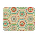 Zoek naar hexagon magneten Geometrisch